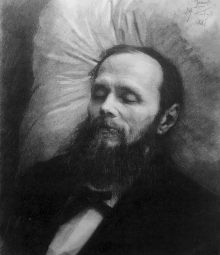 Dostoyevsky_on_his_Bier-_Kramskoy-3.jpg
