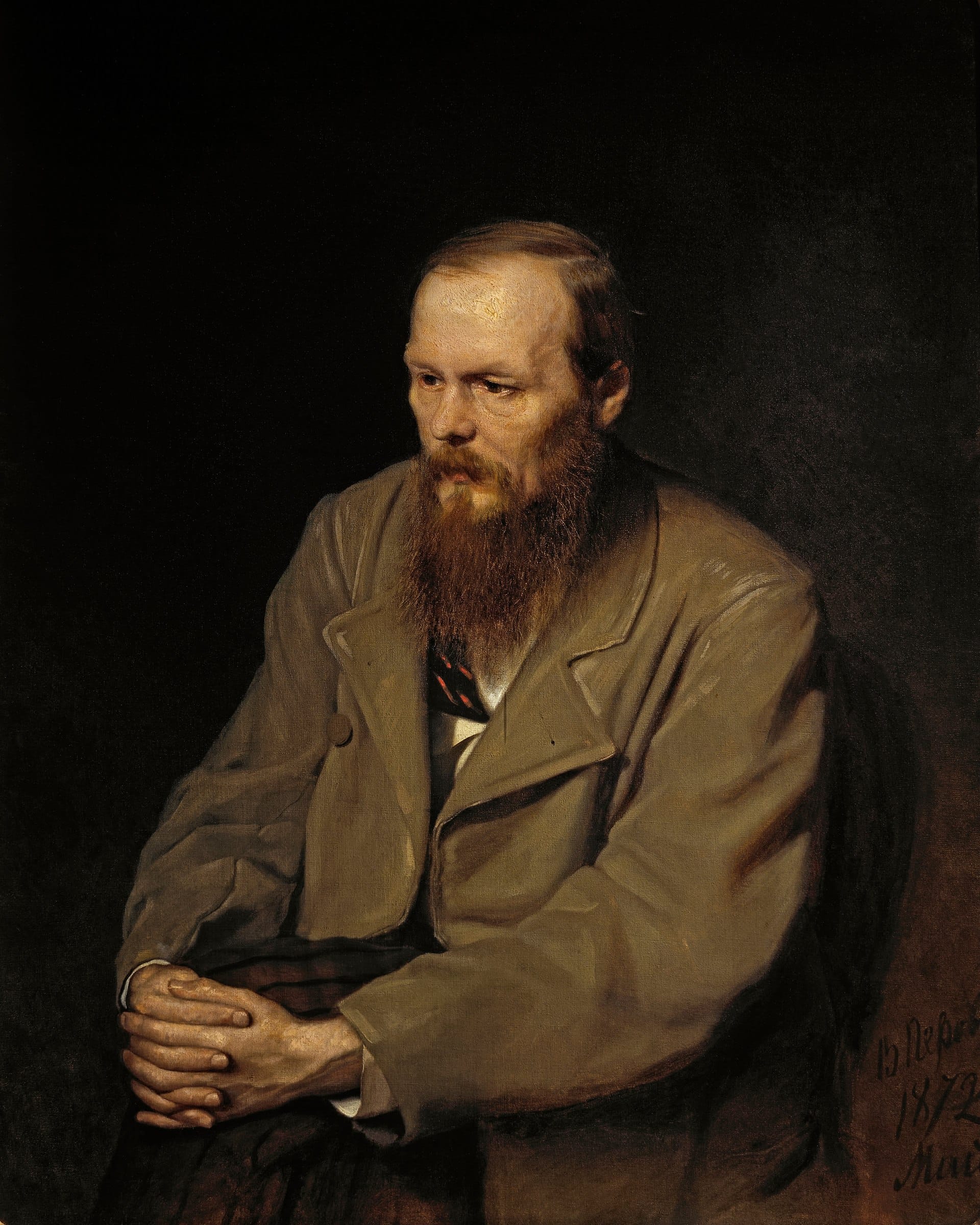 portrait-of-fedor-dostoyevsky-by-vasily-perov-small.jpg