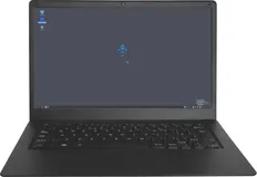 Tinkering with Manjaro and NetBSD on the Pinebook Pro: a crumbs-in-the-forest tutorial & review