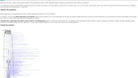 Create custom filtered RSS feeds in Ghost, the easy way
