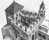 An indie blog’s directory of indie blog directories