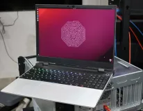 My dream laptop right now